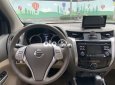 Cần bán Nissan Navara VL sản xuất 2017, nhập khẩu, giá tốt