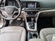 Bán Hyundai Elantra GLS AT 2.0 năm sản xuất 2016, màu trắng