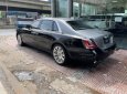 Bán Rolls-Royce Ghost sản xuất 2022, màu đen, xe nhập