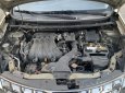 Bán ô tô Nissan Grand Livina 1.8MT năm 2011, giá chỉ 235 triệu