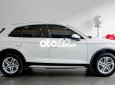 Cần bán Audi Q5 năm 2018, màu trắng, nhập khẩu nguyên chiếc còn mới