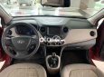 Cần bán xe Hyundai Grand i10 1.2MT năm sản xuất 2020, màu đỏ