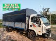 Bán xe Veam Vt751 7.1 tấn máy Hyundai D4DB, bao giá toàn quốc