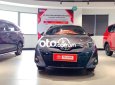 Cần bán lại xe Toyota Yaris sản xuất năm 2018, màu xám, xe nhập 
