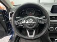 Cần bán gấp Mazda 3 1.5AT sản xuất 2017, màu xanh lam