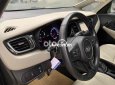 Cần bán Kia Rondo 2.0 GATH năm sản xuất 2015, màu trắng, giá 495tr