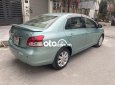 Bán xe Toyota Yaris 1.3AT năm 2009, nhập khẩu Nhật Bản