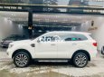 Bán Ford Everest Titanium 2.0L AT 4WD năm sản xuất 2020, màu trắng, nhập khẩu nguyên chiếc