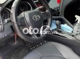 Cần bán lại xe Toyota Camry sản xuất 2019, màu đen giá cạnh tranh