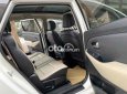 Cần bán Kia Rondo 2.0 GATH năm sản xuất 2015, màu trắng, giá 495tr