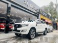 Bán Ford Everest Titanium 2.0L AT 4WD năm sản xuất 2020, màu trắng, nhập khẩu nguyên chiếc