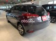 Cần bán lại xe Toyota Yaris sản xuất năm 2018, màu xám, xe nhập 