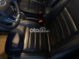 Cần bán lại xe Ford EcoSport Titanium 1.5L AT sản xuất năm 2018, giá 540tr