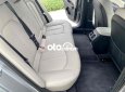 Cần bán lại xe Kia Optima 2.0 Luxury năm 2020, màu xám như mới, 725tr