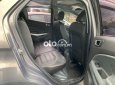 Bán Ford EcoSport Titanium 1.5L AT năm sản xuất 2016, màu xám, 420 triệu