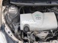 Xe Toyota Vios 1.5E CVT năm 2017 chính chủ giá cạnh tranh