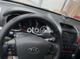 Xe Kia Sorento 2.4AT sản xuất 2010, xe nhập