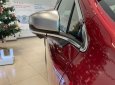 Bán xe Subaru Outback 2.5i-T EyeSight năm 2022, màu đỏ, nhập khẩu