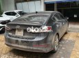 Bán ô tô Hyundai Elantra 2.0 AT năm sản xuất 2018, màu đen chính chủ, giá 580tr