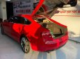 Bán Audi A5 Sportback năm sản xuất 2012, màu đỏ, nhập khẩu