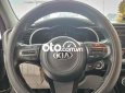 Cần bán Kia Optima 2.0AT sản xuất năm 2013, nhập khẩu, giá 499tr