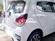 Bán Toyota Wigo 1.2G MT năm sản xuất 2019, màu trắng, xe nhập 
