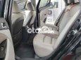 Cần bán Kia Optima 2.0AT sản xuất năm 2013, nhập khẩu, giá 499tr