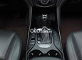 Bán ô tô Hyundai Santa Fe 2.4L máy xăng sản xuất 2016, màu đen