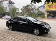 Cần bán gấp Hyundai Elantra đời 2020 xe gia đình giá 595tr