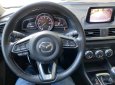 Bán Mazda 3 FL 2.0 Premium sản xuất 2018, xe chất giá tốt 585tr còn thương lượng