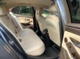 Bán xe VinFast Lux SA2.0 cao Cấp, đời 2019, màu Xám, giá 856 triệu