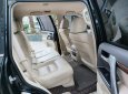 Cần bán gấp Toyota Land Cruiser VX 4.6 V8 sản xuất năm 2016, màu đen, xe nhập
