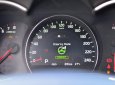Bán Kia Sorento 2.4 GAT Deluxe năm 2022, màu đỏ