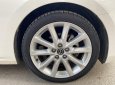 Bán Mazda 3 FL 2.0 Premium sản xuất 2018, xe chất giá tốt 585tr còn thương lượng