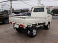 Cần bán Suzuki Super Carry Truck sản xuất năm 2022, màu trắng giá cạnh tranh