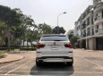 Bán BMW X3 xDrive20i sản xuất 2017, màu trắng, nhập khẩu nguyên chiếc
