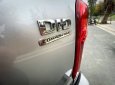 Cần bán lại xe Mitsubishi Triton sản xuất năm 2020, màu bạc, nhập khẩu còn mới