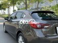 Bán Mazda 3 1.5 AT sản xuất năm 2018, màu nâu còn mới