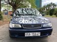 Cần bán Toyota Corolla năm 2001, màu xanh lam như mới