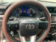 Cần bán xe Toyota Fortuner 2.4G AT năm sản xuất 2020 như mới