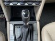 Cần bán gấp Hyundai Elantra đời 2020 xe gia đình giá 595tr