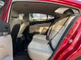 Cần bán xe Hyundai Elantra GLS 2.0MT sản xuất 2019, màu đỏ