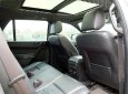 Bán Ford Everest Titanium 2.0L AT 4WD năm 2019, xe nhập