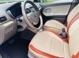 Cần bán Kia Morning S 1.25AT năm sản xuất 2018, màu trắng chính chủ