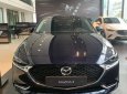  New Mazda 3 1.5L Luxury 2021 - Giao nhanh