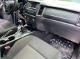 Cần bán lại xe Ford Ranger XLS 2.2 4x2MT sản xuất 2019, màu xanh lam, xe nhập số sàn
