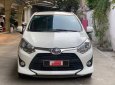 Bán Toyota Wigo 1.2G AT năm sản xuất 2019, xe nhập, giá chỉ 355 triệu