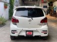 Bán Toyota Wigo 1.2G AT năm sản xuất 2019, xe nhập, giá chỉ 355 triệu