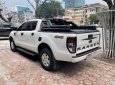 Bán xe Ford Ranger năm 2021, màu trắng, nhập khẩu nguyên chiếc giá cạnh tranh