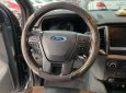 Cần bán gấp Ford Ranger 3.2 năm 2016, nhập khẩu còn mới